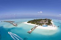 /album/fotogaleria-south-male-atoll/g-jpeg/