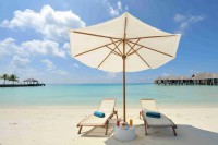 /album/fotogaleria-south-male-atoll/ger-jpeg/