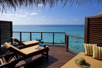 /album/fotogaleria-south-male-atoll/gertz-jpeg/