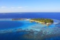Baros Maldives*****