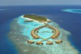 Hotel Lily Beach Resort & Spa*****