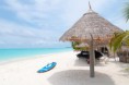 Hotel Sun Island Resort & Spa****