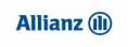 /album/partneri/a05-allianz-logo-jpg/