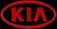 /album/partneri/kia-logo1-gif/