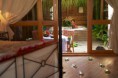 /album/fotogaleria-lhaviyani-atoll-kuredu-island-resort-/image-740370-77-v1-jpeg/
