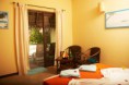 /album/fotogaleria-lhaviyani-atoll-kuredu-island-resort-/image-740375-77-v1-jpeg/
