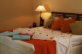 /album/fotogaleria-lhaviyani-atoll-kuredu-island-resort-/image-740376-77-v1-jpeg/