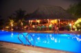 /album/fotogaleria-lhaviyani-atoll-kuredu-island-resort-/image-740378-77-v1-jpeg/