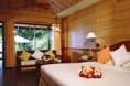 /album/fotogaleria-baa-atoll-royal-island-resort-spa-/image-739451-77-v1-jpeg/