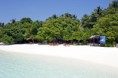 /album/fotogaleria-baa-atoll-royal-island-resort-spa-/image-739454-77-v1-jpeg/