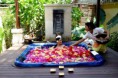 /album/fotogaleria-baa-atoll-royal-island-resort-spa-/image-739446-77-v1-jpeg/