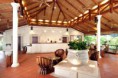 /album/fotogaleria-baa-atoll-royal-island-resort-spa-/image-739450-77-v1-jpeg/