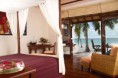 /album/fotogaleria-hotel-kurumba-maldives-resort-/image-698157-77-v1-jpeg/