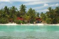 /album/fotogaleria-hotel-kurumba-maldives-resort-/image-698166-77-v1-jpeg/