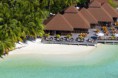 /album/fotogaleria-hotel-kurumba-maldives-resort-/image-738063-77-v1-jpeg/