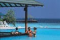 /album/fotogaleria-hotel-adaaran-select-meedhupparu/image-657478-77-v1-jpeg/