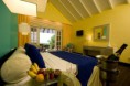/album/fotogaleria-hotel-adaaran-select-meedhupparu/image-657481-77-v1-jpeg/