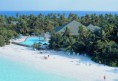 /album/fotogaleria-hotel-adaaran-select-meedhupparu/image-698157-77-v1-jpeg1/